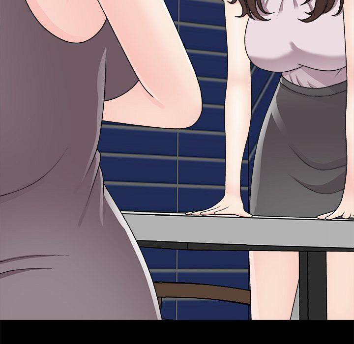 Miss Announcer - Chapter 86 [photo 20] - MangaPorn