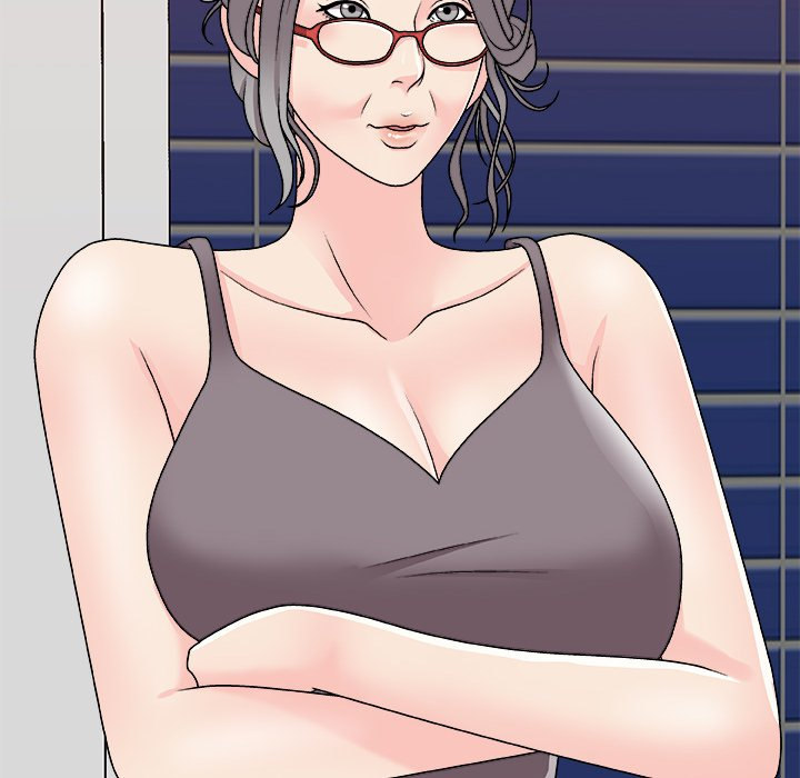 Miss Announcer - Chapter 86 [photo 22] - MangaPorn