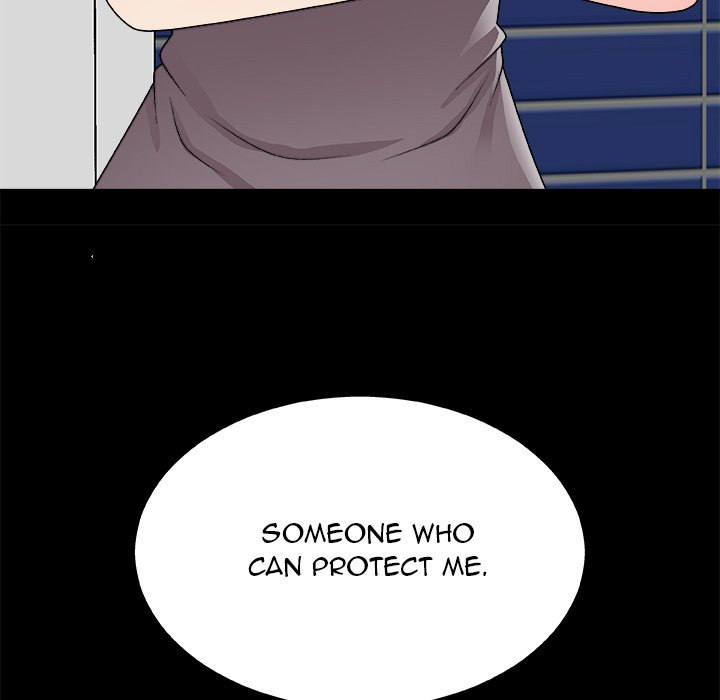 Miss Announcer - Chapter 86 [photo 23] - MangaPorn