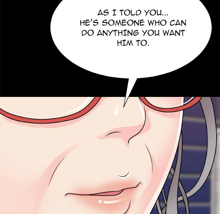 Miss Announcer - Chapter 86 [photo 26] - MangaPorn