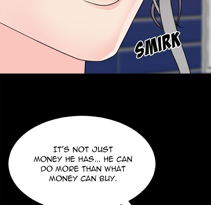 Miss Announcer - Chapter 86 [photo 27] - MangaPorn