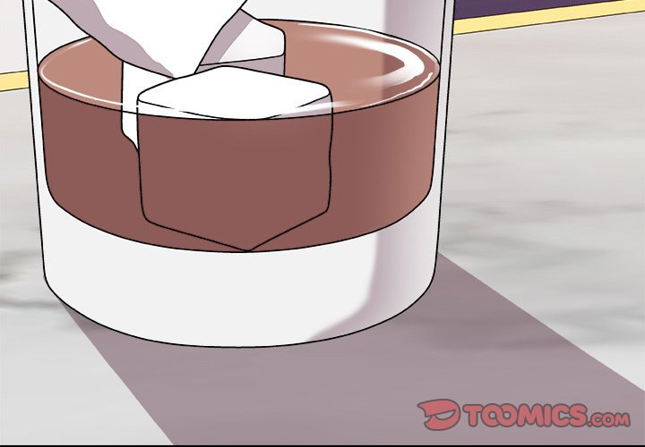 Miss Announcer - Chapter 86 [photo 3] - MangaPorn