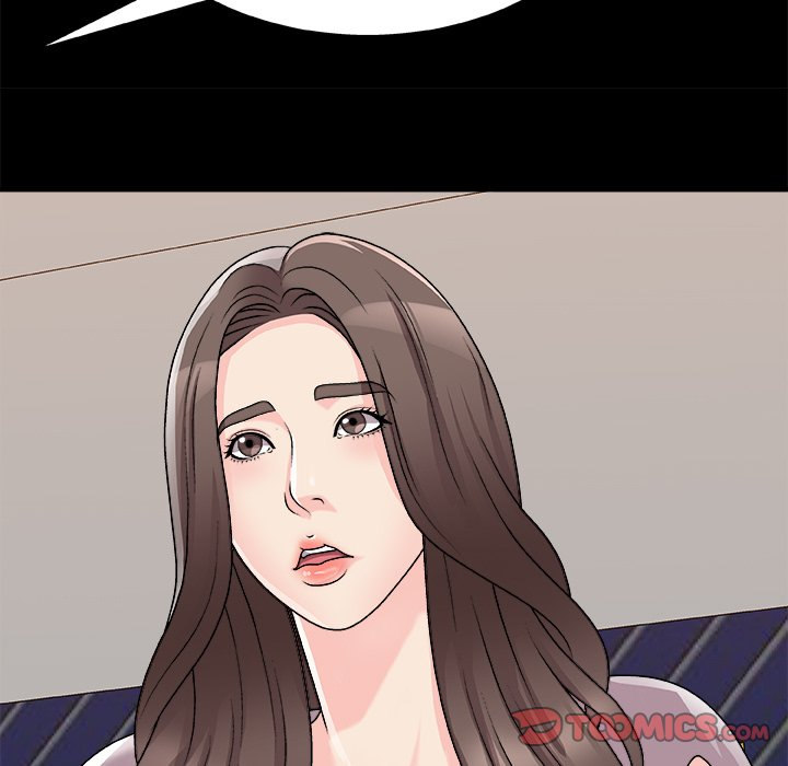 Miss Announcer - Chapter 86 [photo 30] - MangaPorn