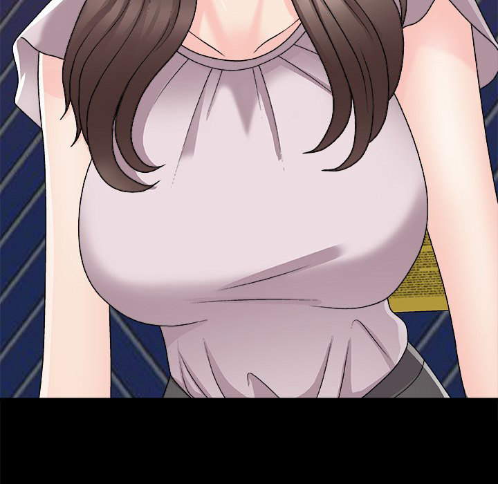 Miss Announcer - Chapter 86 [photo 31] - MangaPorn