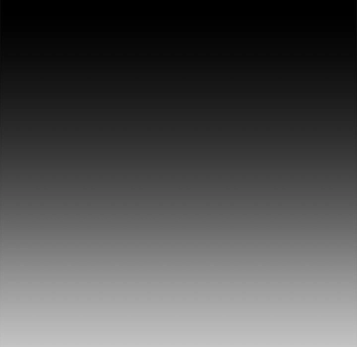 Miss Announcer - Chapter 86 [photo 32] - MangaPorn