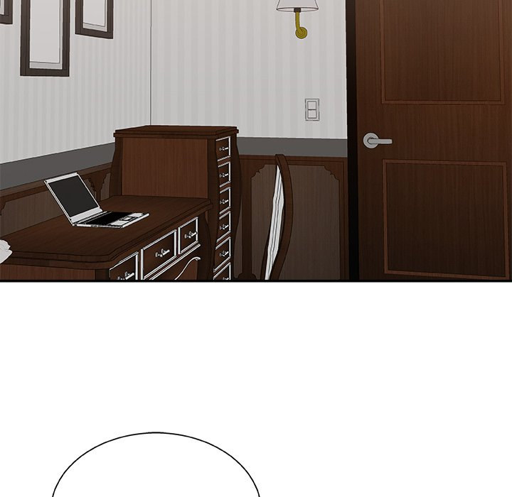 Miss Announcer - Chapter 86 [photo 34] - MangaPorn