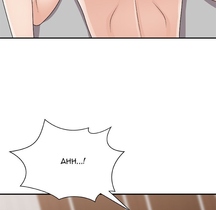 Miss Announcer - Chapter 86 [photo 37] - MangaPorn