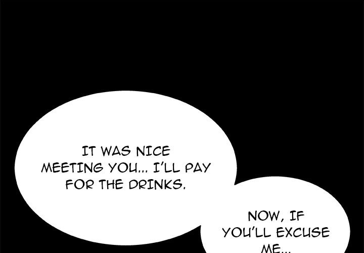 Miss Announcer - Chapter 86 [photo 4] - MangaPorn