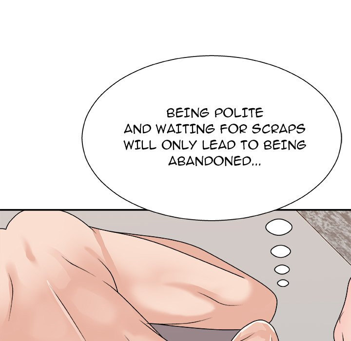 Miss Announcer - Chapter 86 [photo 42] - MangaPorn