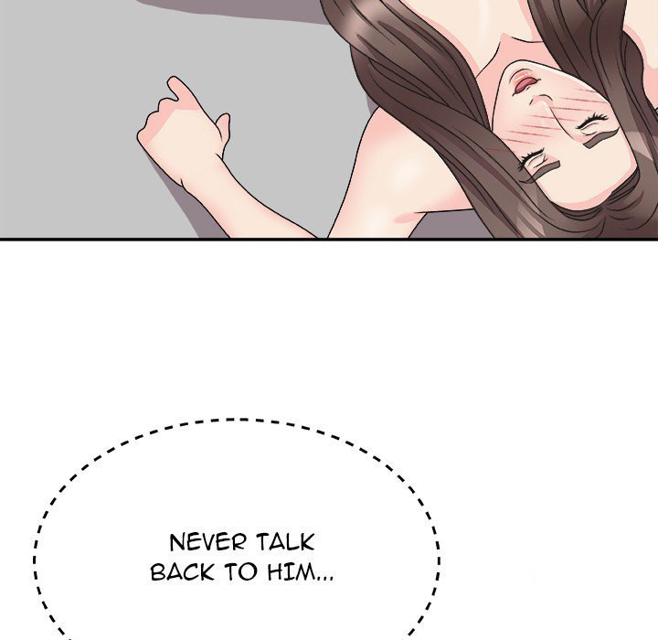 Miss Announcer - Chapter 86 [photo 44] - MangaPorn