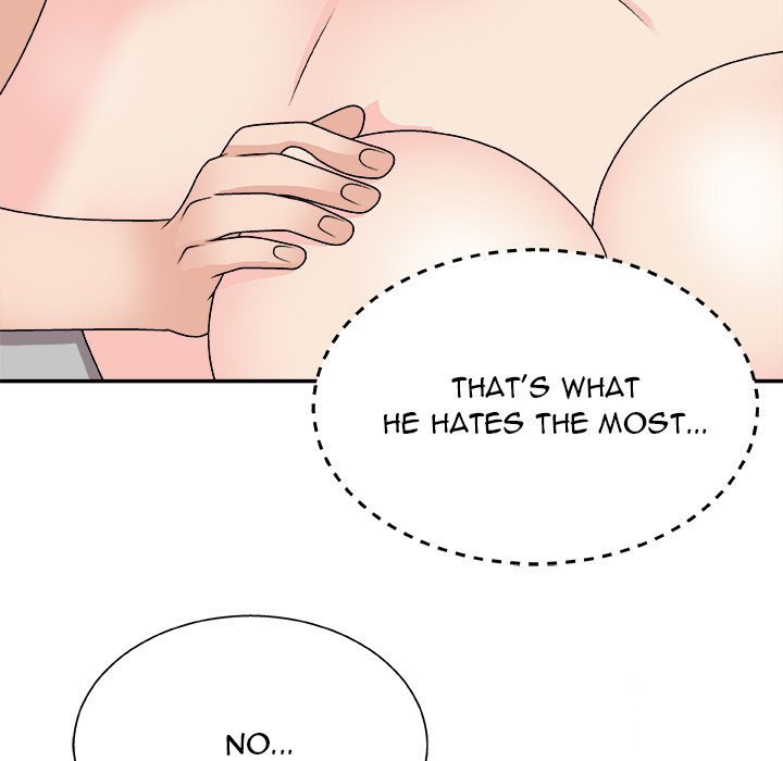 Miss Announcer - Chapter 86 [photo 46] - MangaPorn