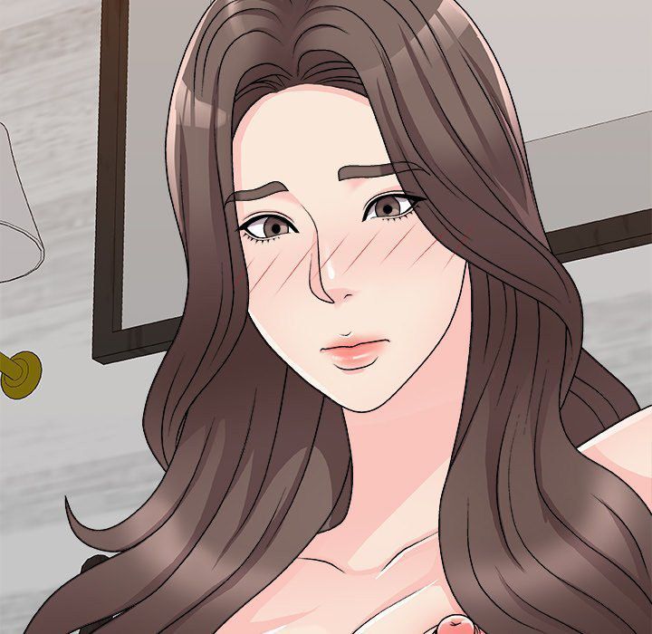 Miss Announcer - Chapter 86 [photo 50] - MangaPorn