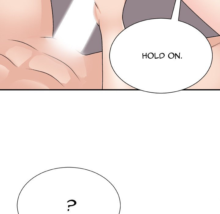 Miss Announcer - Chapter 86 [photo 58] - MangaPorn