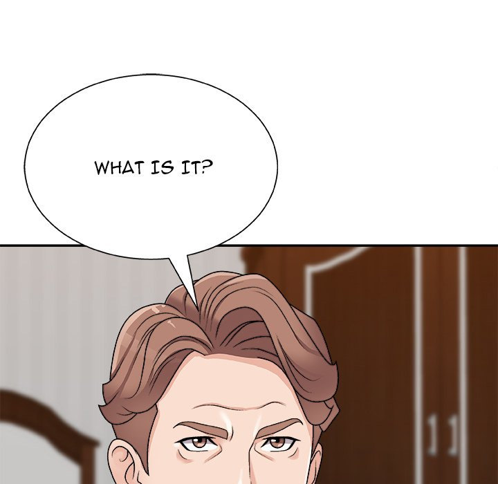 Miss Announcer - Chapter 86 [photo 63] - MangaPorn