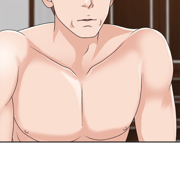 Miss Announcer - Chapter 86 [photo 64] - MangaPorn