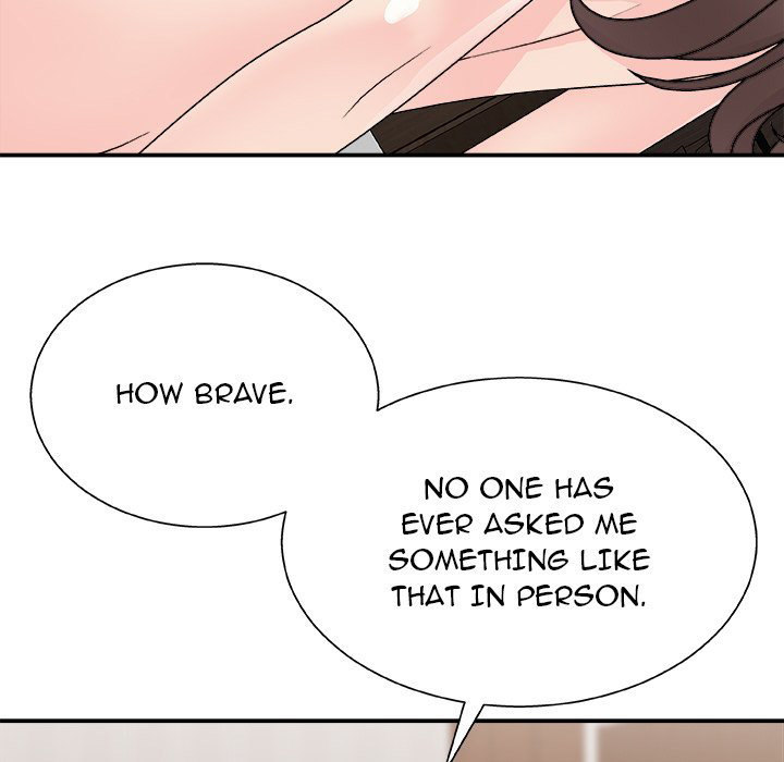 Miss Announcer - Chapter 86 [photo 69] - MangaPorn