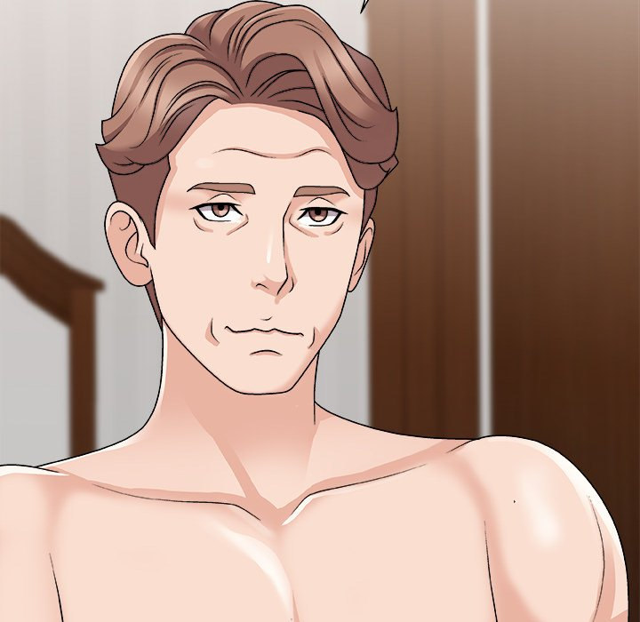 Miss Announcer - Chapter 86 [photo 70] - MangaPorn