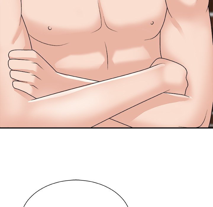 Miss Announcer - Chapter 86 [photo 71] - MangaPorn