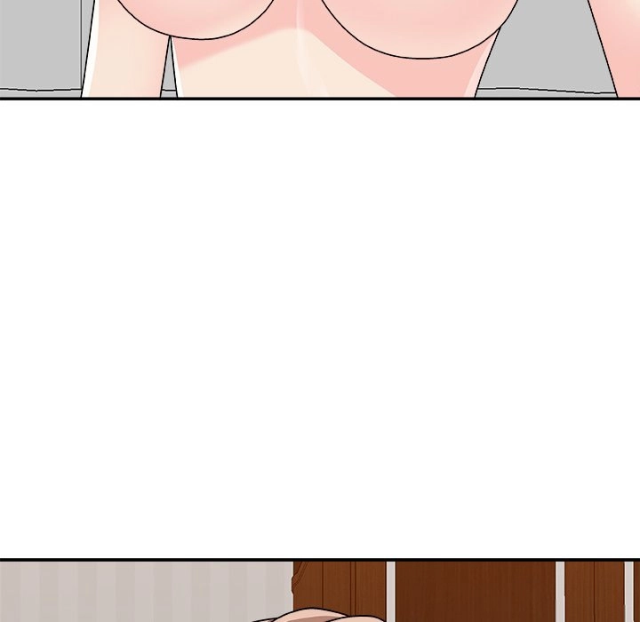 Miss Announcer - Chapter 86 [photo 78] - MangaPorn