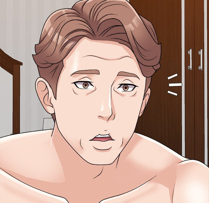 Miss Announcer - Chapter 86 [photo 79] - MangaPorn