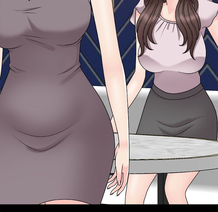 Miss Announcer - Chapter 86 [photo 8] - MangaPorn