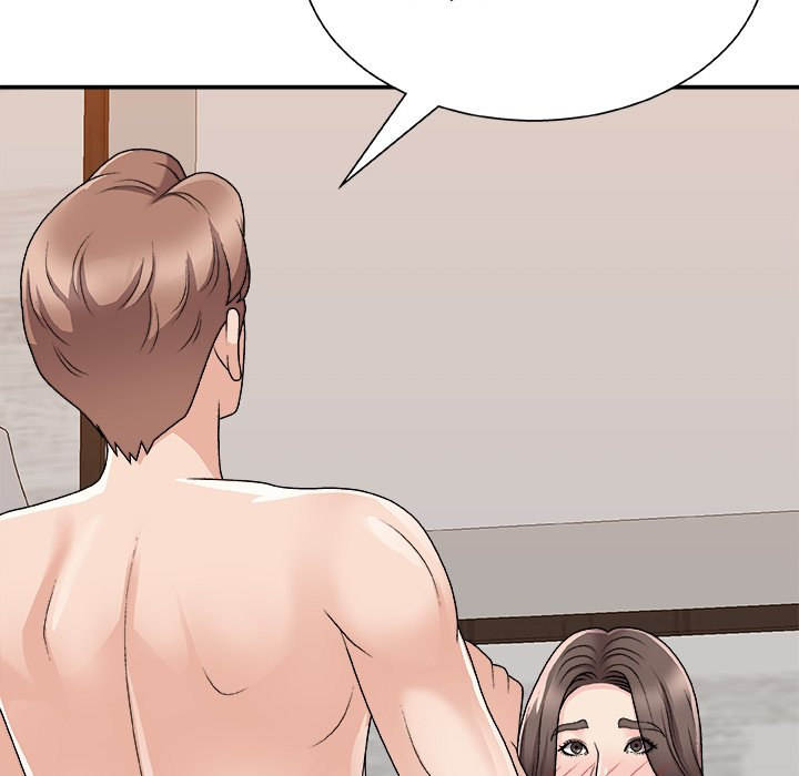 Miss Announcer - Chapter 86 [photo 81] - MangaPorn