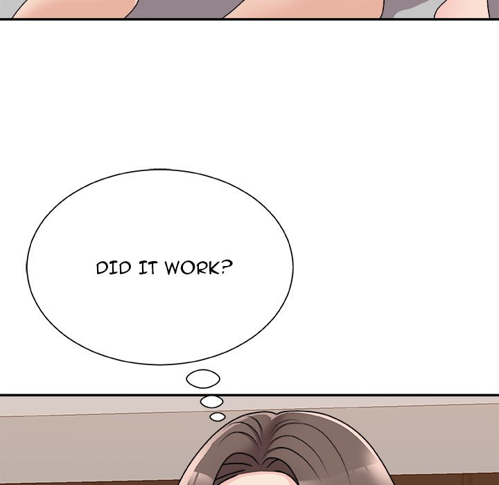 Miss Announcer - Chapter 86 [photo 83] - MangaPorn