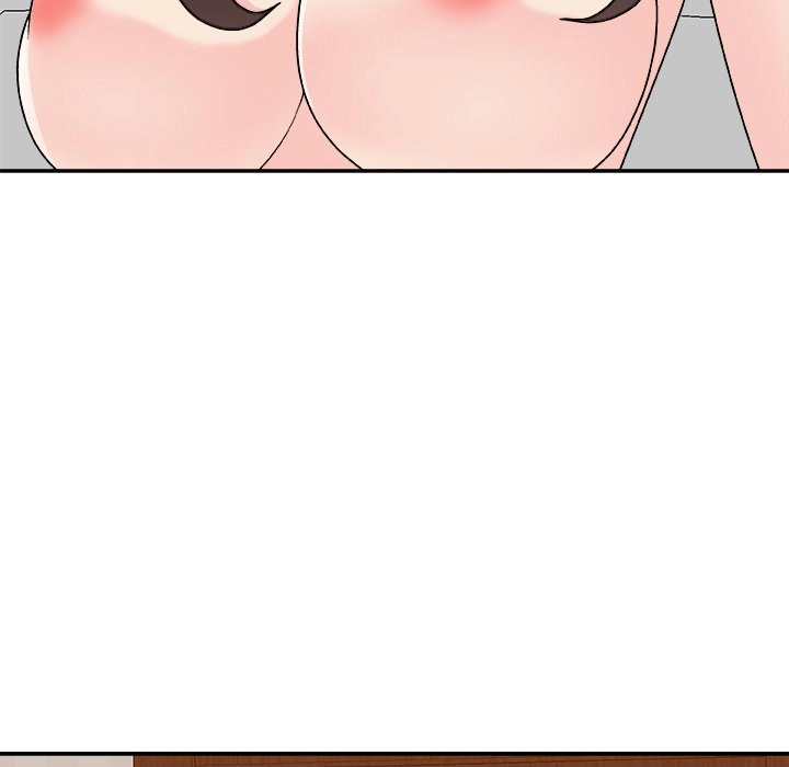 Miss Announcer - Chapter 86 [photo 85] - MangaPorn