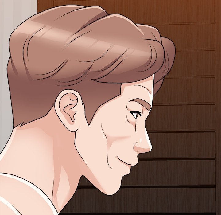 Miss Announcer - Chapter 86 [photo 86] - MangaPorn