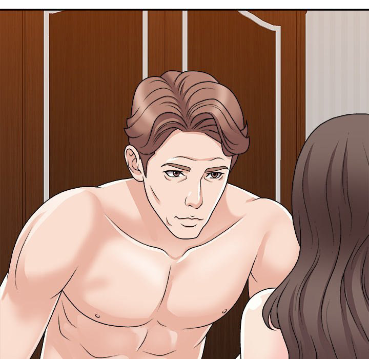 Miss Announcer - Chapter 86 [photo 88] - MangaPorn