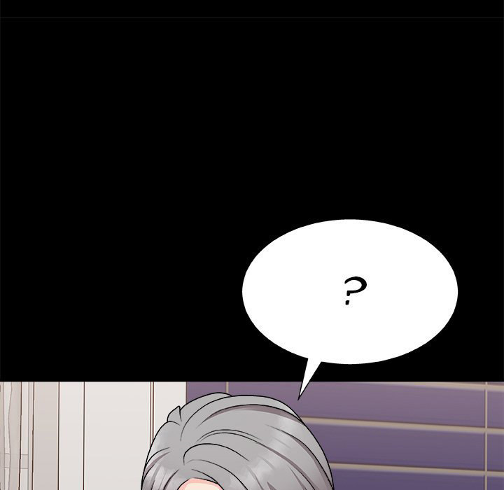 Miss Announcer - Chapter 86 [photo 9] - MangaPorn