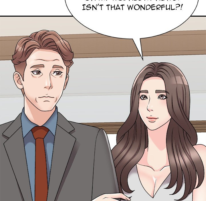 Miss Announcer - Chapter 87 [photo 100] - MangaPorn