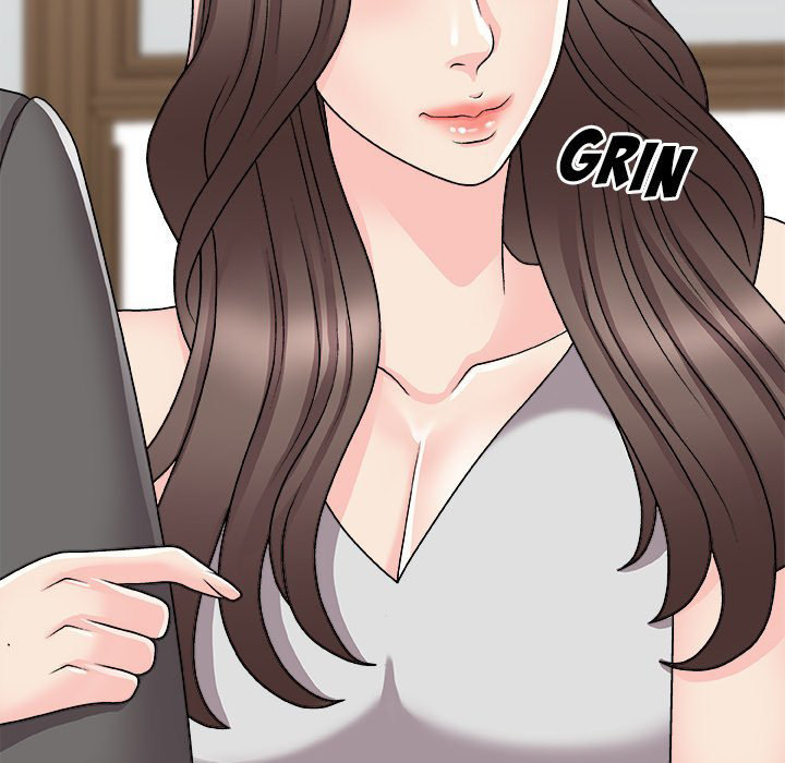 Miss Announcer - Chapter 87 [photo 103] - MangaPorn