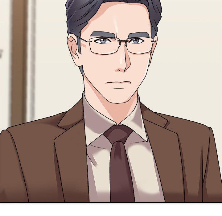 Miss Announcer - Chapter 87 [photo 105] - MangaPorn