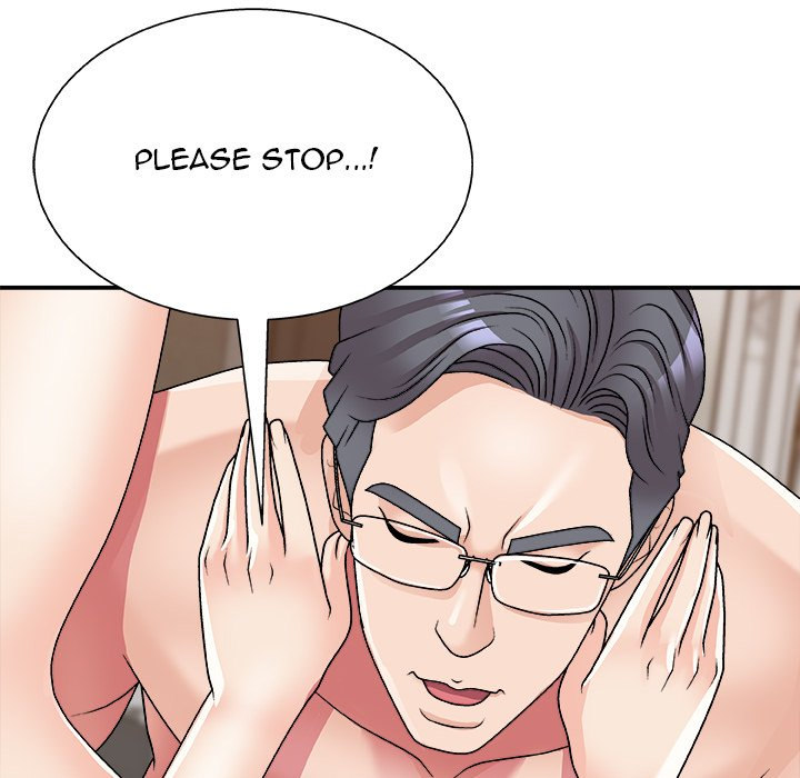 Miss Announcer - Chapter 87 [photo 137] - MangaPorn