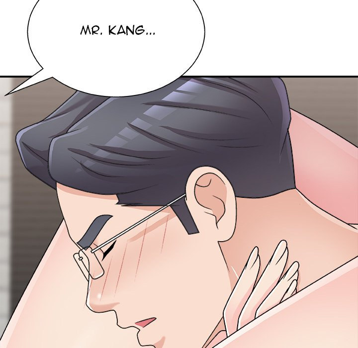 Miss Announcer - Chapter 87 [photo 142] - MangaPorn