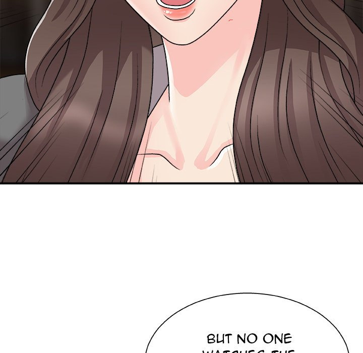 Miss Announcer - Chapter 87 [photo 15] - MangaPorn