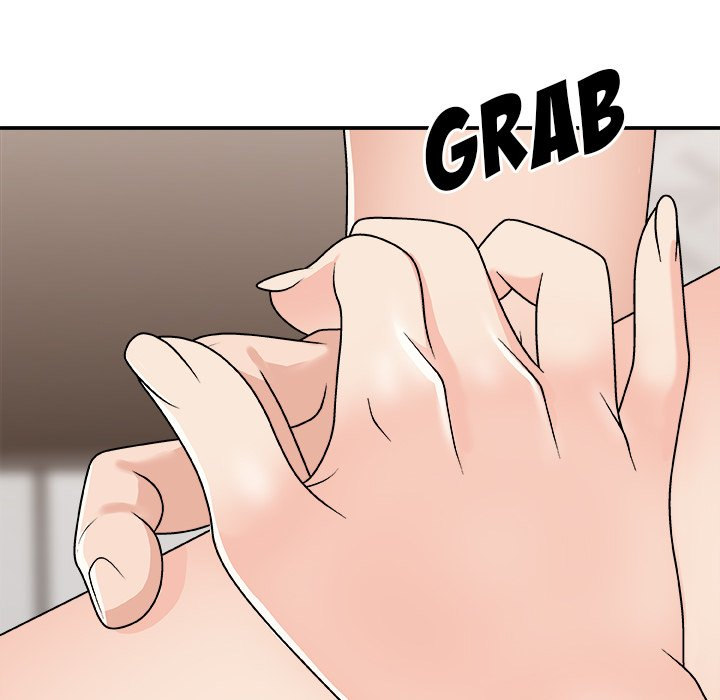 Miss Announcer - Chapter 87 [photo 160] - MangaPorn