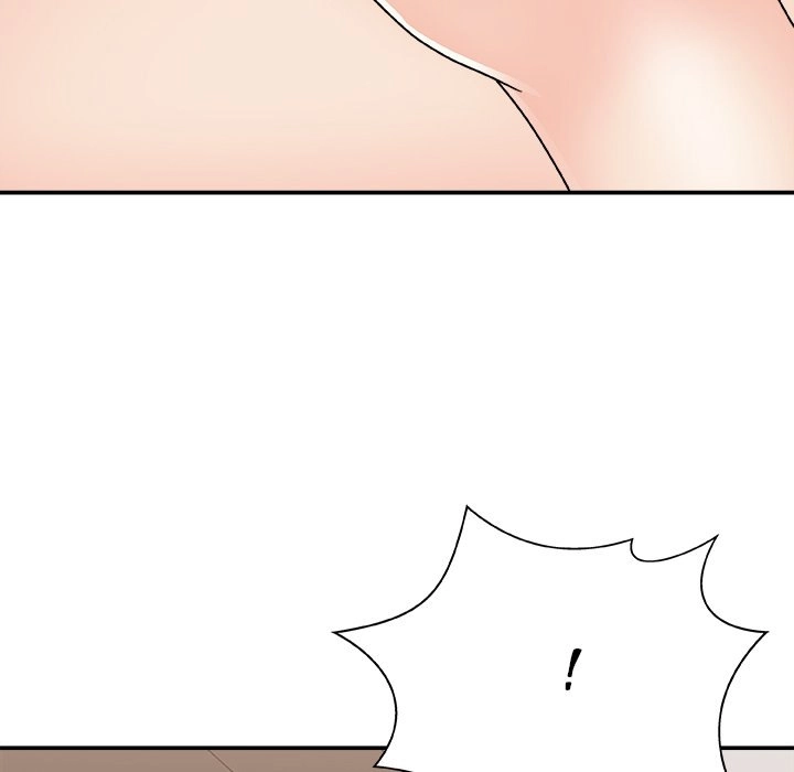 Miss Announcer - Chapter 87 [photo 161] - MangaPorn