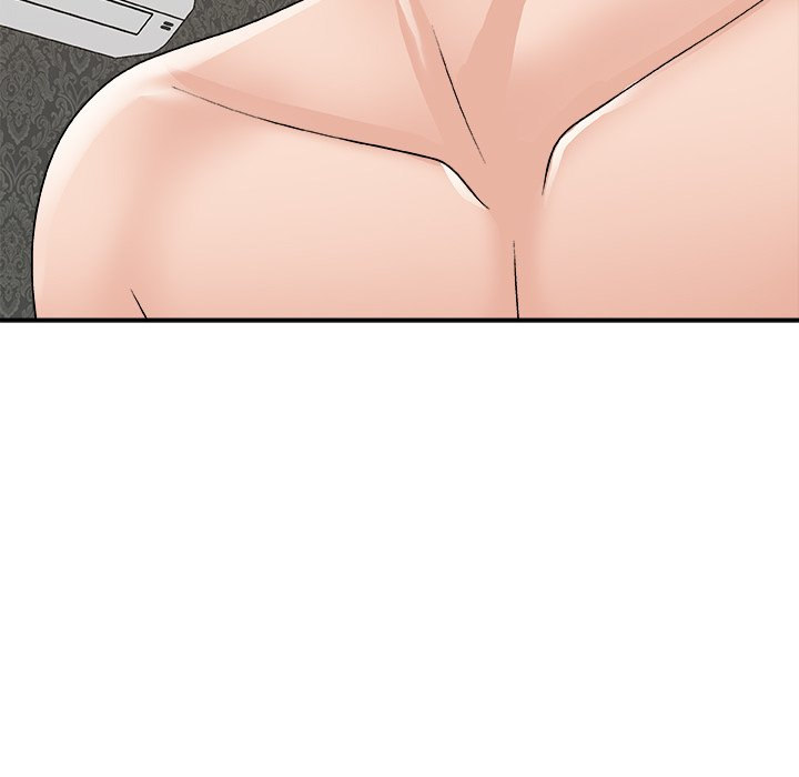 Miss Announcer - Chapter 87 [photo 163] - MangaPorn