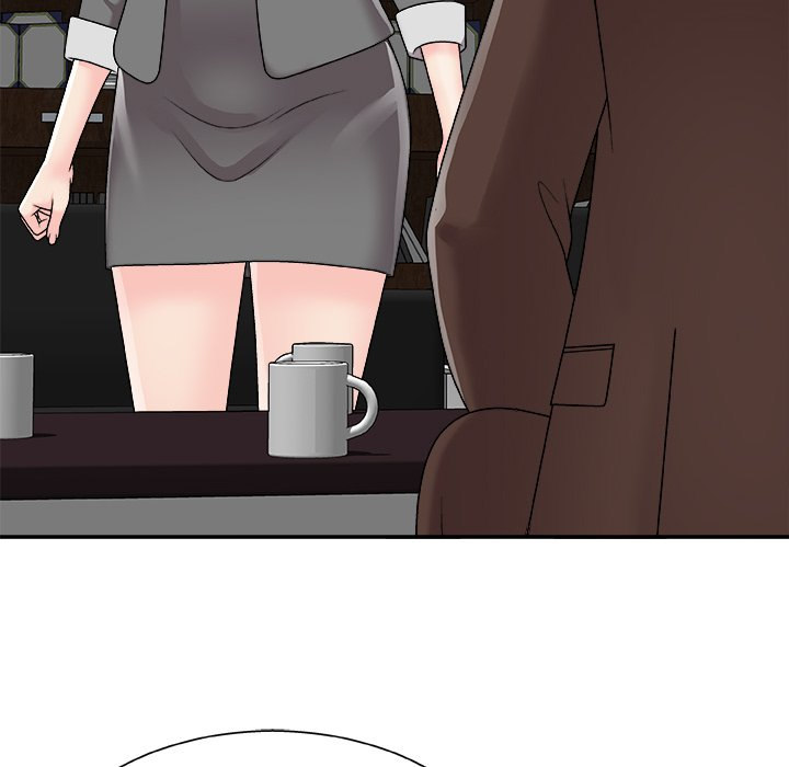 Miss Announcer - Chapter 87 [photo 17] - MangaPorn