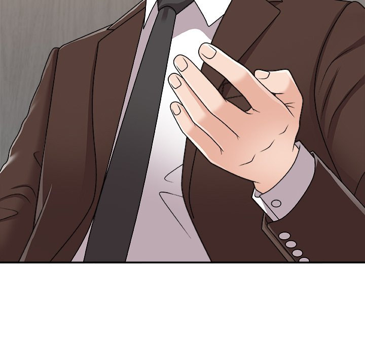 Miss Announcer - Chapter 87 [photo 19] - MangaPorn