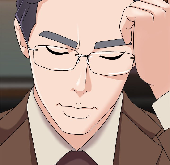 Miss Announcer - Chapter 87 [photo 25] - MangaPorn