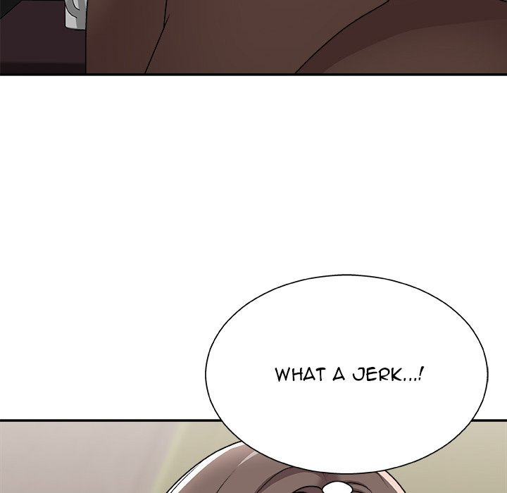 Miss Announcer - Chapter 87 [photo 33] - MangaPorn