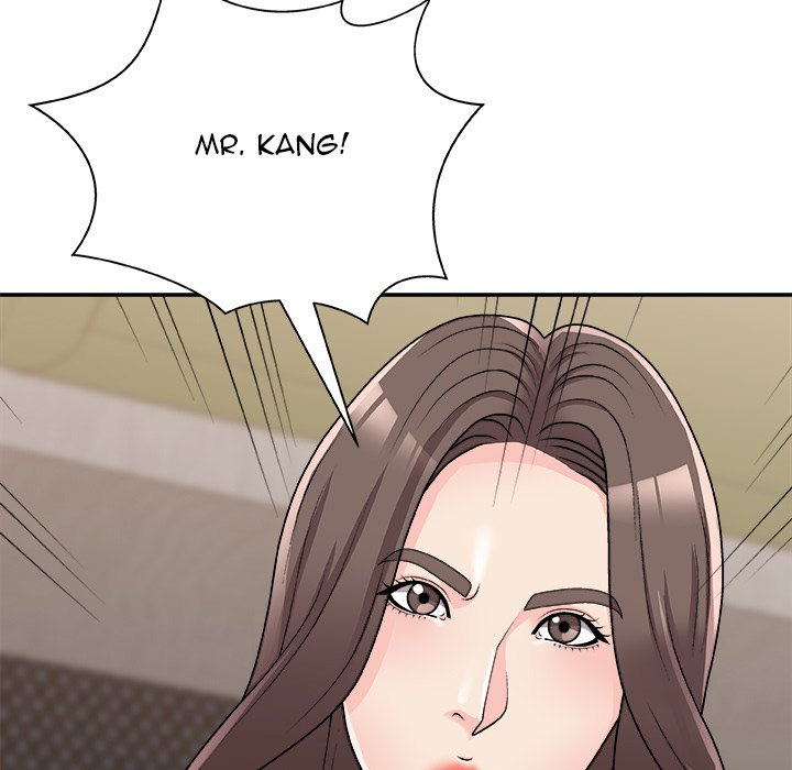 Miss Announcer - Chapter 87 [photo 38] - MangaPorn