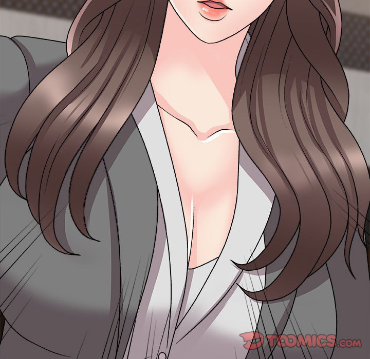 Miss Announcer - Chapter 87 [photo 39] - MangaPorn