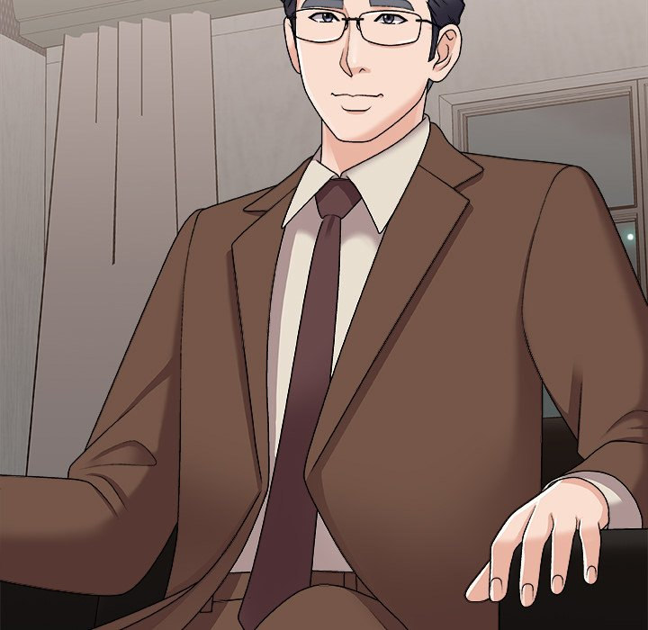 Miss Announcer - Chapter 87 [photo 41] - MangaPorn