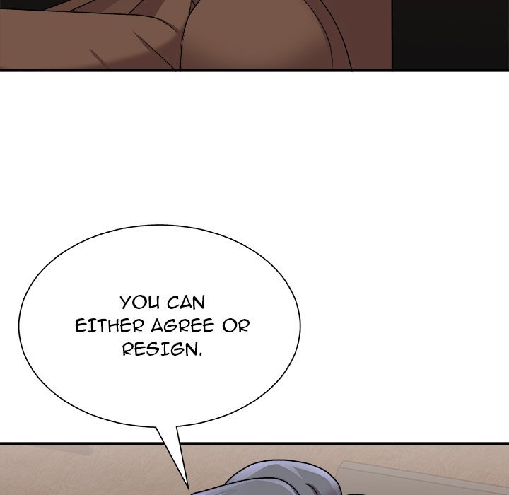 Miss Announcer - Chapter 87 [photo 42] - MangaPorn