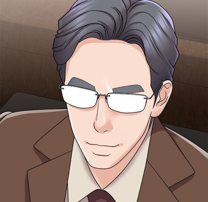 Miss Announcer - Chapter 87 [photo 43] - MangaPorn