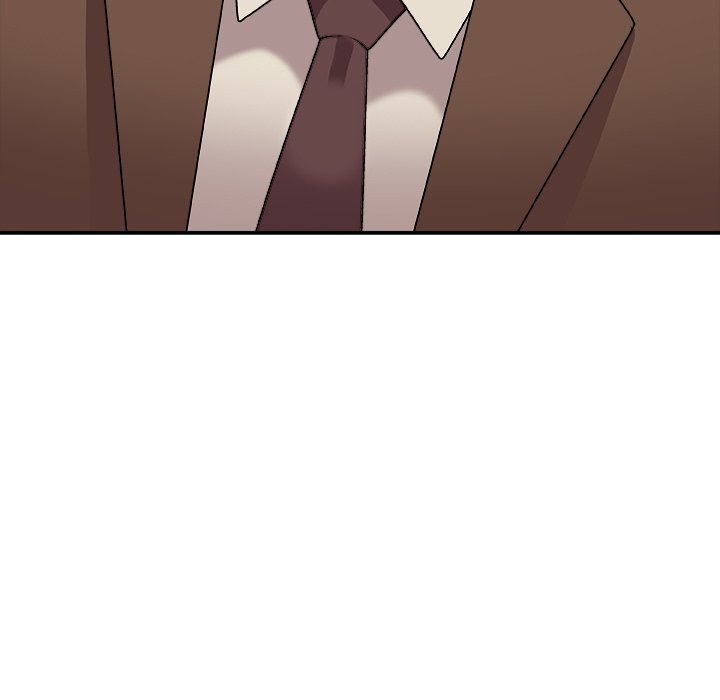 Miss Announcer - Chapter 87 [photo 44] - MangaPorn